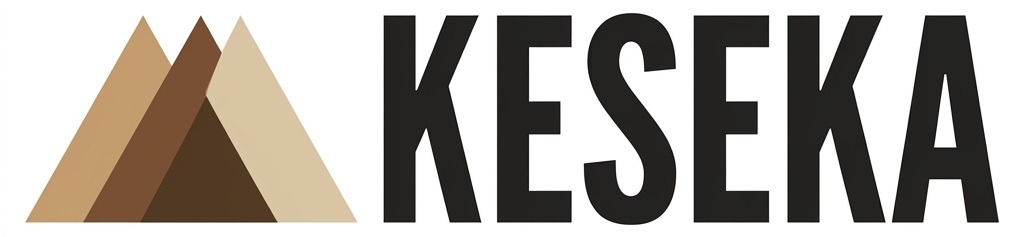 KESEKA