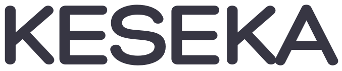 KESEKA